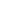 返回