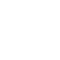 收藏