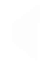 三角形