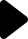 播放跳转