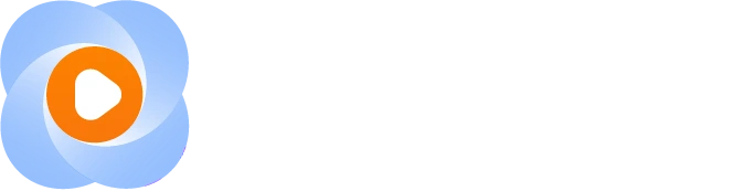 极流视频 