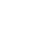 收藏