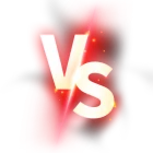 vs